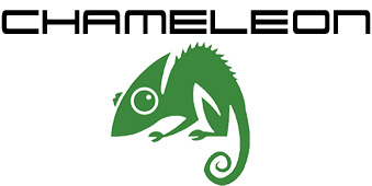 Chameleon Digital Marketing Company